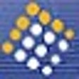 Icon of program: CodeThatCalendar Standard