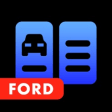 Icon of program: Ford Specs