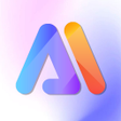 Icon of program: Character AI Photo Genera…