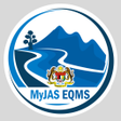 Icon of program: MyIPU