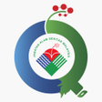 Icon of program: MyIPU