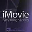 Icon of program: Story Telling and Editing…