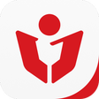 Icon of program: Trend Micro ID Safe & Pri…