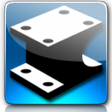 Icon of program: IronCAD Design Collaborat…