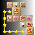 Icon of program: TapTwins Match