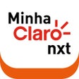 Icon of program: Meu Nextel