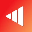 Icon of program: Reverse Song Player - Pla…