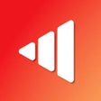 Icono de programa: Reverse Song Player - Pla…