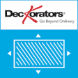 Icon of program: Deckorators Deck Visualiz…