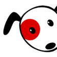Icono de programa: ClasificadosOnline
