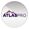 Icon of program: ATLAS PRO MAX
