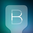 Icon of program: Kaiboard -