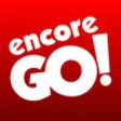 Icon of program: Encore Go! - by Encore On…
