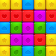 Icon of program: BeatCrushColor