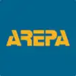 Icon of program: AREPA