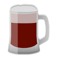 Icon of program: Wort Homebrew Calculator …