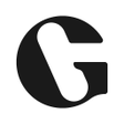 Icon of program: Gaudi App