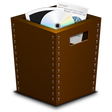 Icon of program: TrashMe