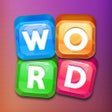 Icon of program: Word Vistas- Stack Word S…
