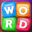 Icon of program: Word Vistas- Stack Word S…