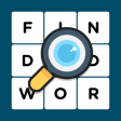 Icon of program: Word Detective - Find the…