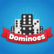 Icon of program: Dominoes Deluxe for HP fo…