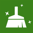 Icono de programa: Duplicate Cleaner Master …