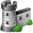 Icon of program: Firewall Builder for Mac