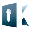 Icono de programa: Kruptos 2 Professional