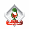 Icon of program: Radio Hamrah