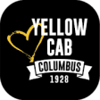 Icon of program: Columbus Yellow Cab - Dri…