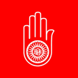 Icon of program: Jain Panchang, Tithi, Eve…