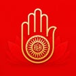 Icon of program: Jain Panchang, Tithi, Eve…