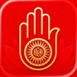 Icon of program: Jain Panchang, Tithi, Eve…