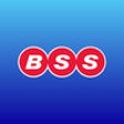 Icon of program: BSS