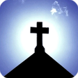 Icon of program: Praise Worship Christian …