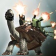 Icon of program: War Tortoise