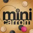 Icon of program: Mini Carrom for Windows 1…