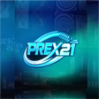 Icon of program: PREX21 PLAYER