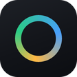 Icono de programa: Latent