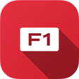 Icono de programa: Fleet One CardControl