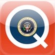 Icon of program: Prez Quiz Presidential Po…