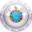 Icon of program: Pregnancy Wheel HD - Due …