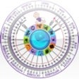 Icon of program: Pregnancy Wheel HD - Due …