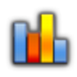 Icon of program: UsefulSaver