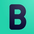 Icon of program: Beat - Ride app, ex-Taxib…