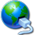 Icon of program: IP Viewer Tool