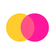 Icon of program: Face to Star : Look Alike…