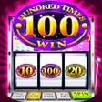 Icon of program: Real Casino Vegas Slots