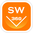 Icono de programa: SW360
